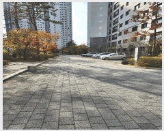  2025Ÿ��51945  ����Ʈ���