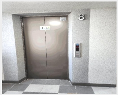  2025Ÿ��51945  ����Ʈ���