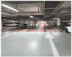  2025Ÿ��51945  ����Ʈ���