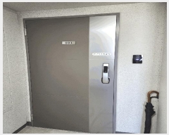  2025Ÿ��51945  ����Ʈ���