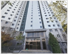  2025Ÿ��51945  ����Ʈ���