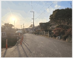  2025Ÿ��51953  �����