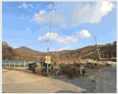  2025Ÿ��51953  �����