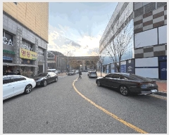  2025Ÿ��51961 ��� û�ֽ� ����� ������ ������ 864 �ְ��๰ 1�� 5��501ȣ  ��,�繫�ǰ��