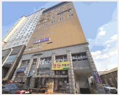  2025Ÿ��51961 ��� û�ֽ� ����� ������ ������ 864 �ְ��๰ 1�� 5��501ȣ  ��,�繫�ǰ��