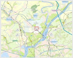  2025Ÿ��51961 ��� û�ֽ� ����� ������ ������ 864 �ְ��๰ 1�� 5��501ȣ  ��,�繫�ǰ��