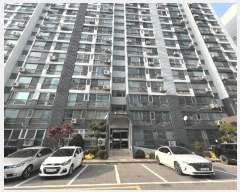  2025Ÿ��51986 ��� û�ֽ� ��籸 ��ϵ� 2085 �����׸�Ÿ�����Ʈ 101�� 1��105ȣ   ����Ʈ���