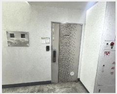  2025Ÿ��51986 ��� û�ֽ� ��籸 ��ϵ� 2085 �����׸�Ÿ�����Ʈ 101�� 1��105ȣ   ����Ʈ���