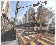  2025Ÿ��51986 ��� û�ֽ� ��籸 ��ϵ� 2085 �����׸�Ÿ�����Ʈ 101�� 1��105ȣ   ����Ʈ���