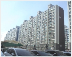  2025Ÿ��51986 ��� û�ֽ� ��籸 ��ϵ� 2085 �����׸�Ÿ�����Ʈ 101�� 1��105ȣ   ����Ʈ���