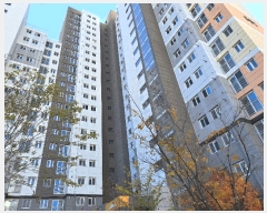  2025Ÿ��51988  ����Ʈ���