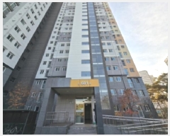  2025Ÿ��51988  ����Ʈ���