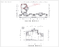  2025Ÿ��51988  ����Ʈ���