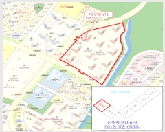  2025Ÿ��51988  ����Ʈ���