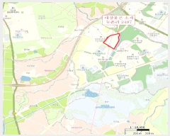  2025Ÿ��51988  ����Ʈ���