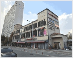  2025Ÿ��51992 ��� ��õ�� ��õ�� ����� 3-26 �ַ� 1��111ȣ    ��,�繫�ǰ��