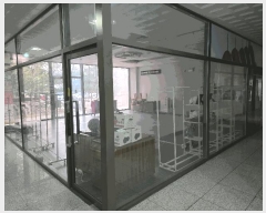  2025Ÿ��51992 ��� ��õ�� ��õ�� ����� 3-26 �ַ� 1��111ȣ    ��,�繫�ǰ��