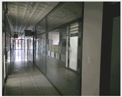  2025Ÿ��51992 ��� ��õ�� ��õ�� ����� 3-26 �ַ� 1��111ȣ    ��,�繫�ǰ��