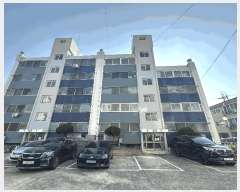  2025Ÿ��51997  ����Ʈ���