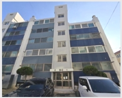  2025Ÿ��51997  ����Ʈ���