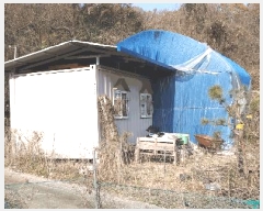  2025Ÿ��52003  �����