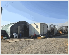  2025Ÿ��52015  �����