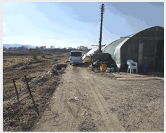  2025Ÿ��52015  �����