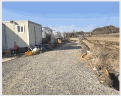  2025Ÿ��52015  �����