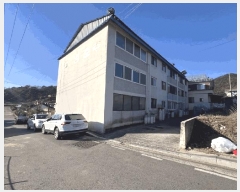  2025Ÿ��52021  �ټ���(����)���