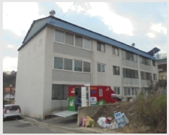  2025Ÿ��52021  �ټ���(����)���