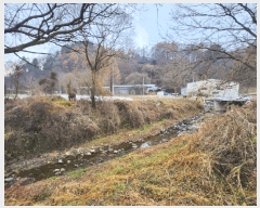  2025Ÿ��52030 ��� ���걺 ������ ���θ� 67      ����(��1)���