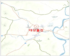  2025Ÿ��52030 ��� ���걺 ������ ���θ� 67      ����(��1)���