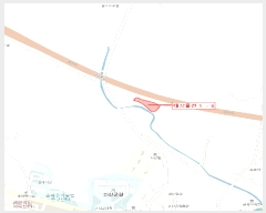  2025Ÿ��52030 ��� ���걺 ������ ���θ� 67      ����(��1)���