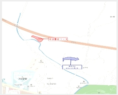  2025Ÿ��52030 ��� ���걺 ������ ���θ� 67      ����(��1)���