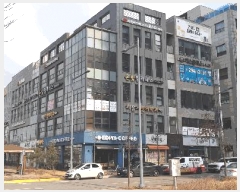  2025Ÿ��52089 ��� û�ֽ� ��籸 �漭�� 665 �������� 1��106ȣ    ��,�繫�ǰ��