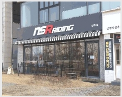  2025Ÿ��52089 ��� û�ֽ� ��籸 �漭�� 665 �������� 1��106ȣ    ��,�繫�ǰ��