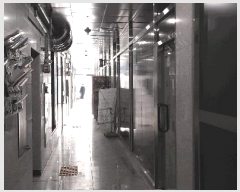  2025Ÿ��52089 ��� û�ֽ� ��籸 �漭�� 665 �������� 1��106ȣ    ��,�繫�ǰ��