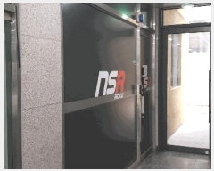  2025Ÿ��52089 ��� û�ֽ� ��籸 �漭�� 665 �������� 1��106ȣ    ��,�繫�ǰ��