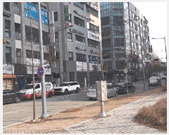  2025Ÿ��52089 ��� û�ֽ� ��籸 �漭�� 665 �������� 1��106ȣ    ��,�繫�ǰ��