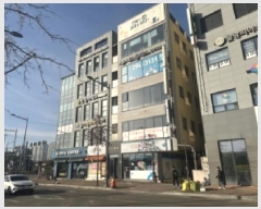  2025Ÿ��52089 ��� û�ֽ� ��籸 �漭�� 665 �������� 1��106ȣ    ��,�繫�ǰ��