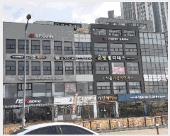  2025Ÿ��52089 ��� û�ֽ� ��籸 �漭�� 665 �������� 1��106ȣ    ��,�繫�ǰ��