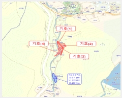  2025Ÿ��52117 ��� ���걺 ��ǳ�� ��ǳ�� 253      ����(��1)���