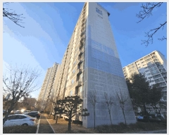  2025Ÿ��52128  ����Ʈ���