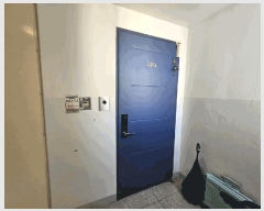  2025Ÿ��52128  ����Ʈ���