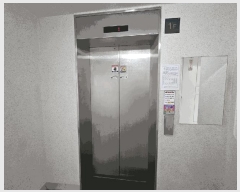  2025Ÿ��52128  ����Ʈ���