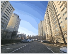  2025Ÿ��52128  ����Ʈ���