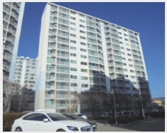  2025Ÿ��52128  ����Ʈ���