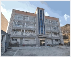  2025Ÿ��52151 ��� ��õ�� ������ ȭ�� 541-1 ��1 2��202ȣ    �ټ���,������