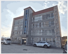  2025Ÿ��52151 ��� ��õ�� ������ ȭ�� 541-1 ��1 2��202ȣ    �ټ���,������