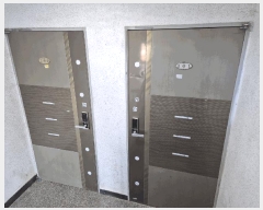  2025Ÿ��52151 ��� ��õ�� ������ ȭ�� 541-1 ��1 2��202ȣ    �ټ���,������